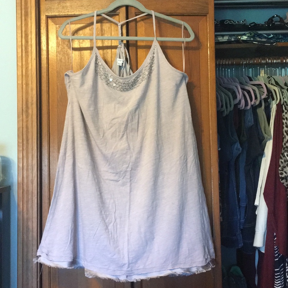 Sundress